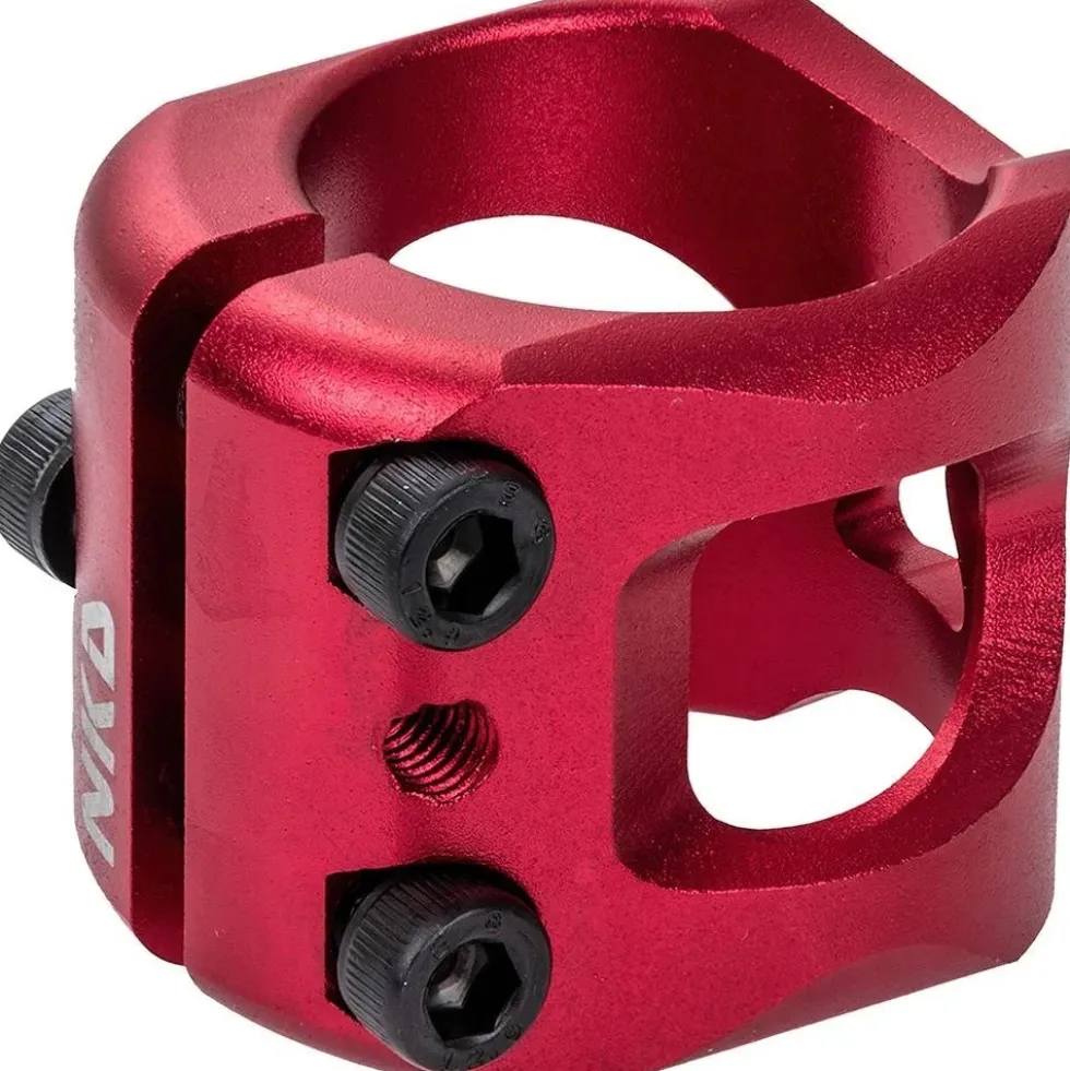 NKD Diesel/Nitro V4 Pro Scooter Clamp