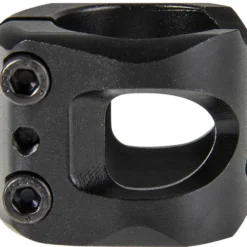 NKD Diesel/Nitro V4 Pro Scooter Clamp
