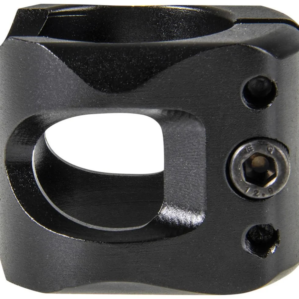 NKD Diesel/Nitro V4 Pro Scooter Clamp