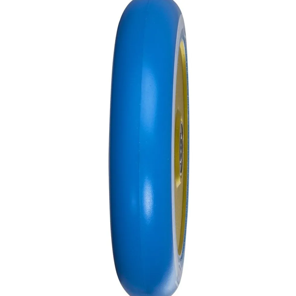 NKD Diesel Pro Scooter Wheel