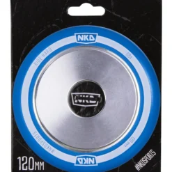 NKD Diesel Pro Scooter Wheel