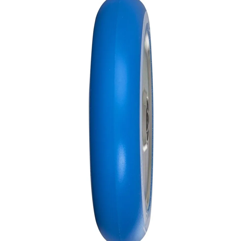 NKD Diesel Pro Scooter Wheel