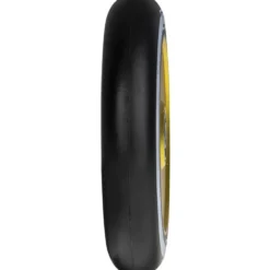 NKD Diesel Pro Scooter Wheel