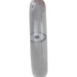NKD Diesel Pro Scooter Wheel