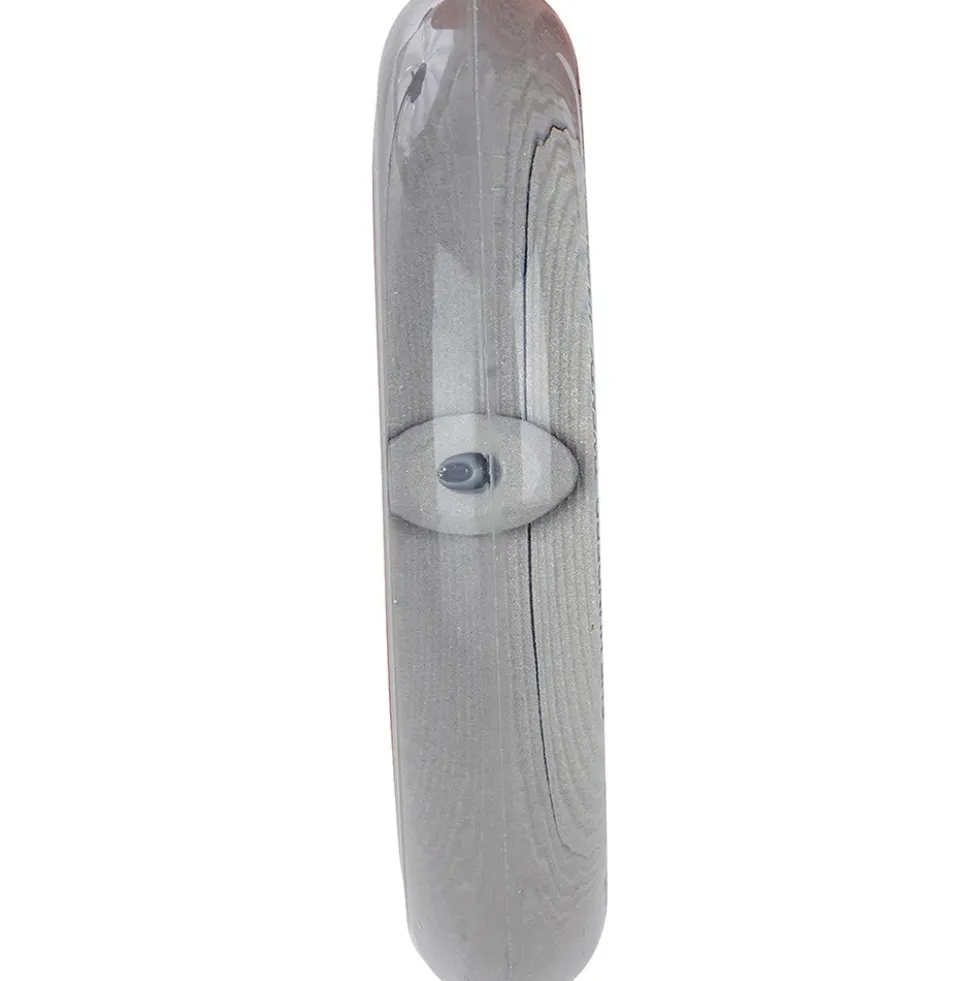 NKD Diesel Pro Scooter Wheel