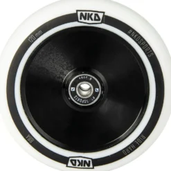 NKD Diesel Pro Scooter Wheel