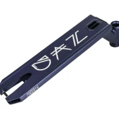 NKD Diesel V4 Pro Scooter Deck