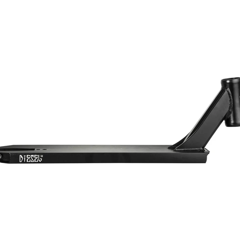 NKD Diesel V4 Pro Scooter Deck