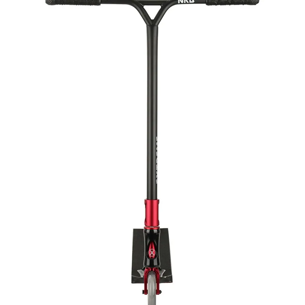 NKD Extreme Pro Scooter