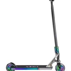 NKD Extreme Pro Scooter