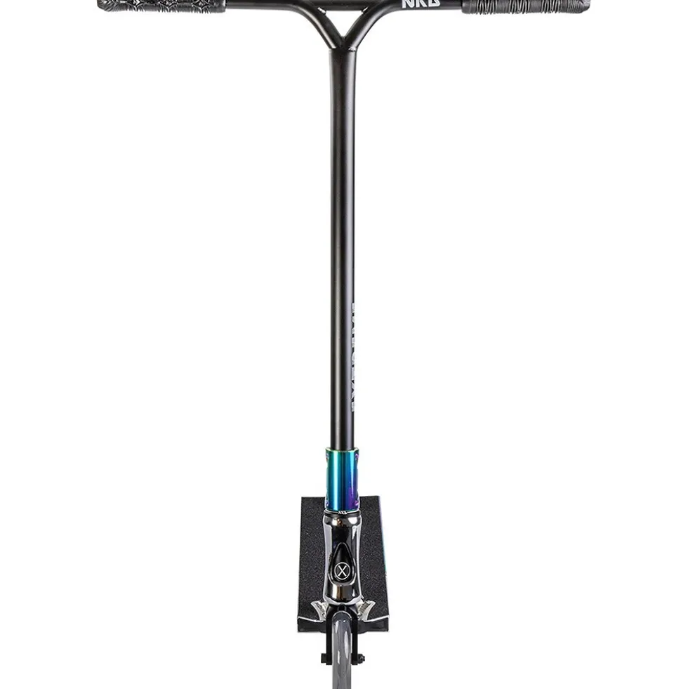 NKD Extreme Pro Scooter