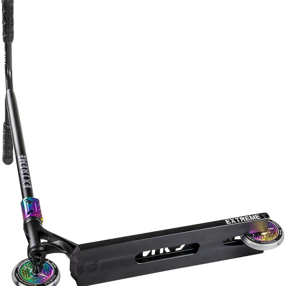 NKD Extreme Pro Scooter