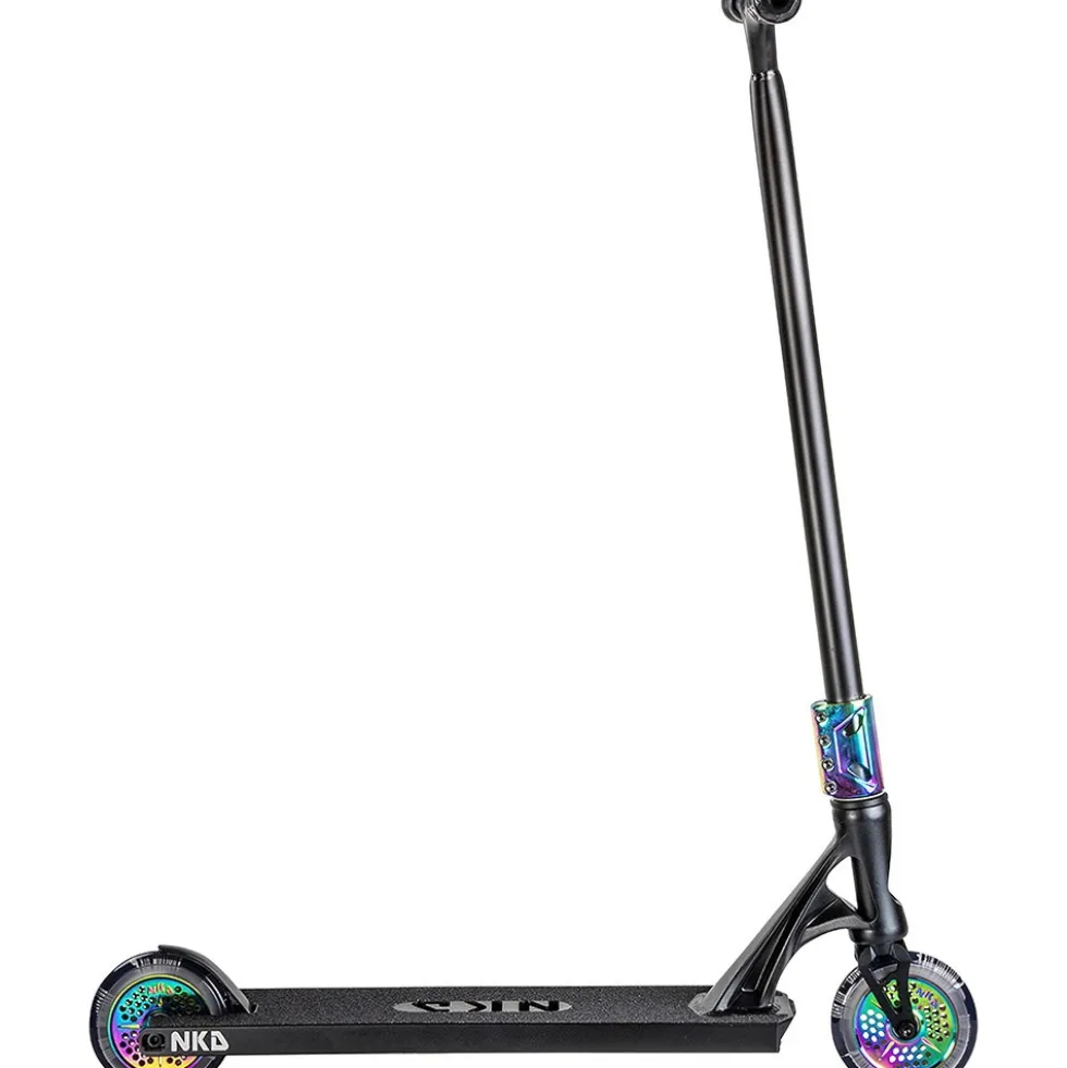 NKD Extreme Pro Scooter