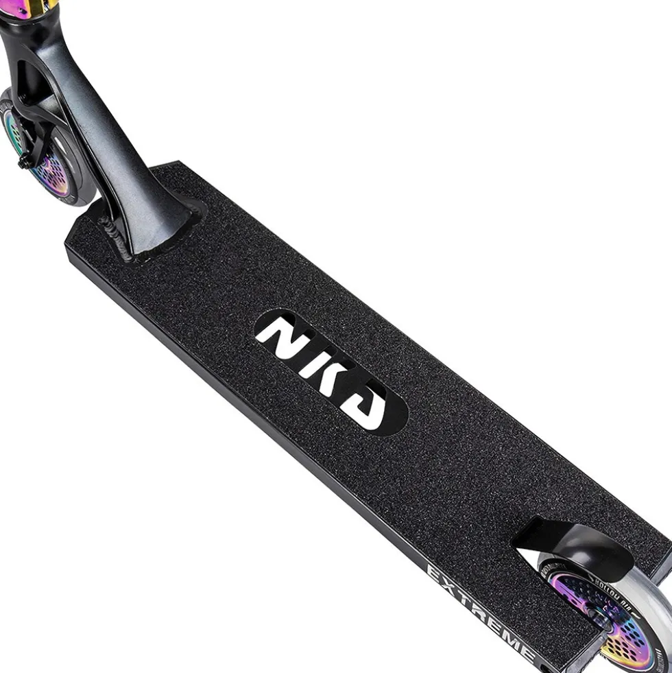 NKD Extreme Pro Scooter