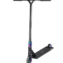 NKD Extreme Pro Scooter