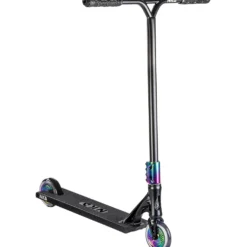 NKD Extreme Pro Scooter
