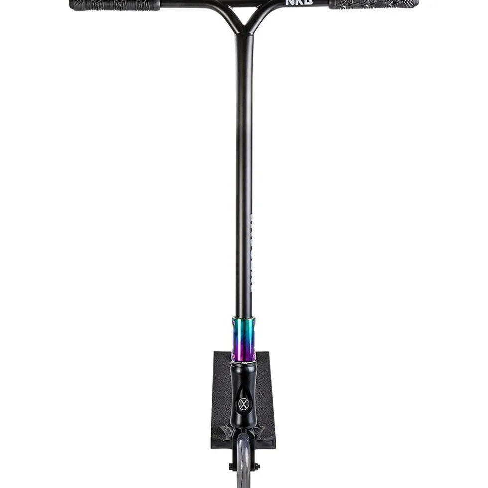 NKD Extreme Pro Scooter