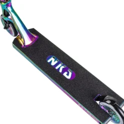 NKD Extreme Pro Scooter