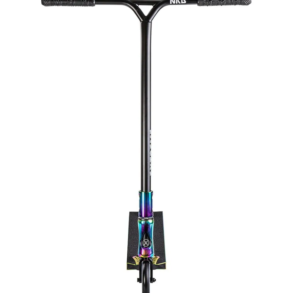 NKD Extreme Pro Scooter