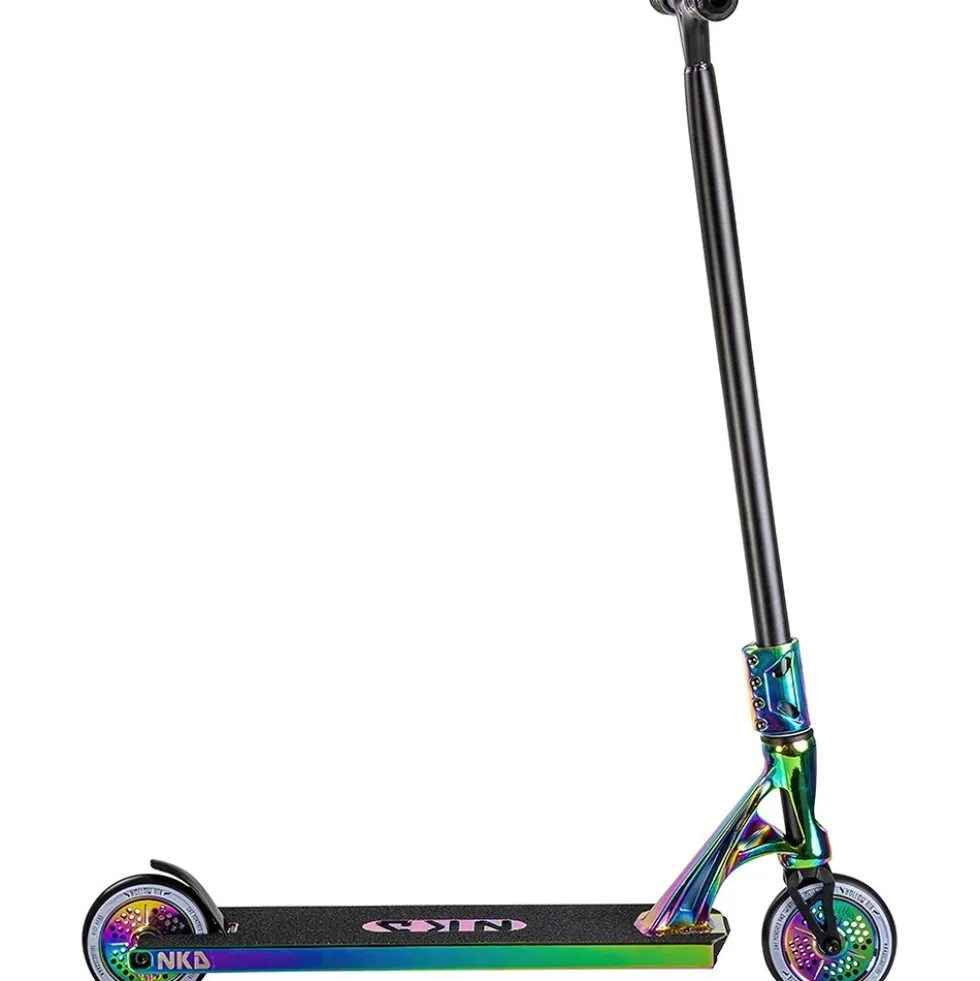 NKD Extreme Pro Scooter