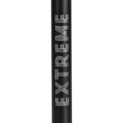 NKD Extreme Pro Scooter Bar