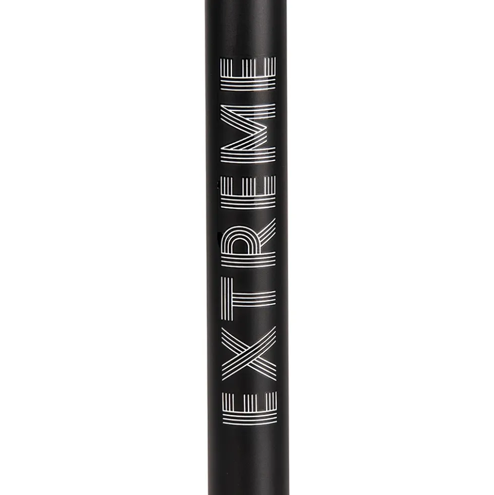 NKD Extreme Pro Scooter Bar