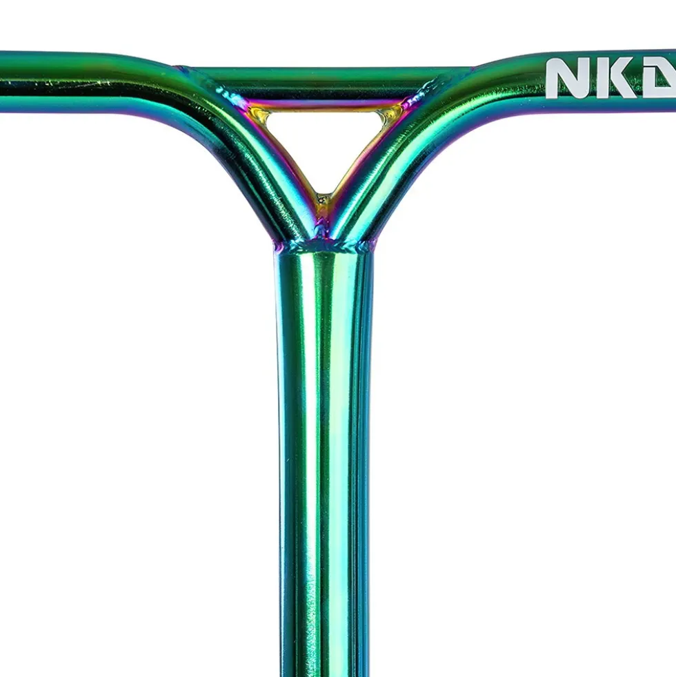 NKD Extreme Pro Scooter Bar