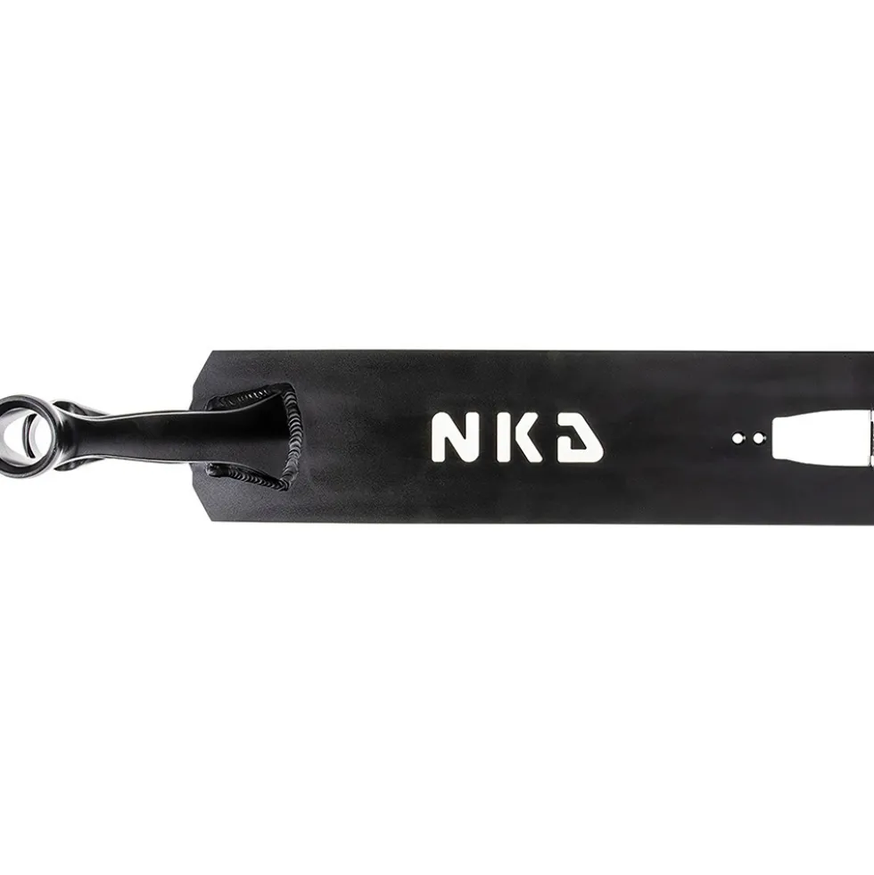 NKD Extreme Pro Scooter Deck