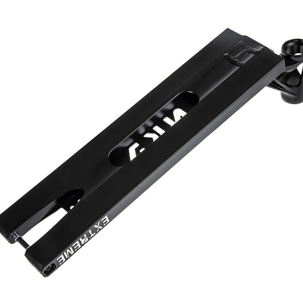 NKD Extreme Pro Scooter Deck