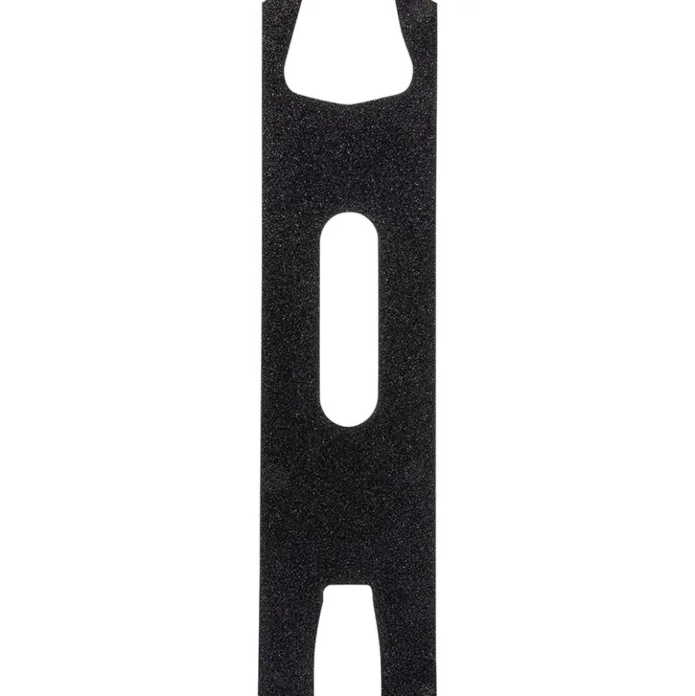 NKD Extreme Pro Scooter Griptape