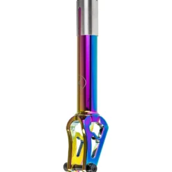 NKD Extreme SCS/HIC Pro Scooter Fork