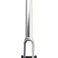 NKD Extreme SCS/HIC Pro Scooter Fork