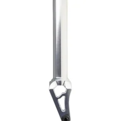 NKD Extreme SCS/HIC Pro Scooter Fork