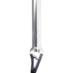 NKD Extreme SCS/HIC Pro Scooter Fork