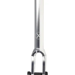 NKD Extreme SCS/HIC Pro Scooter Fork