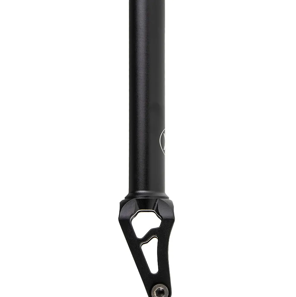 NKD Extreme SCS/HIC Pro Scooter Fork