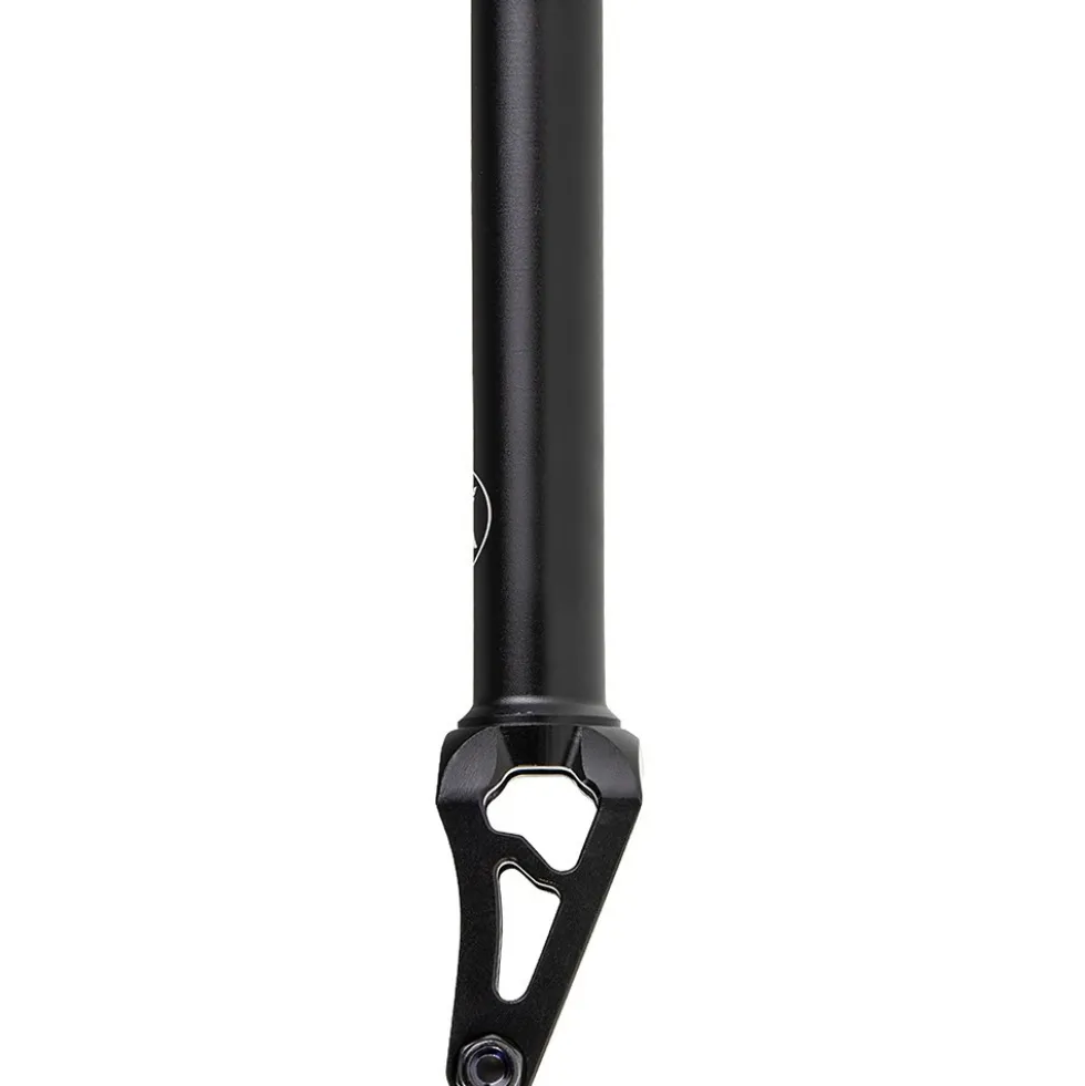 NKD Extreme SCS/HIC Pro Scooter Fork