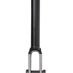NKD Extreme SCS/HIC Pro Scooter Fork