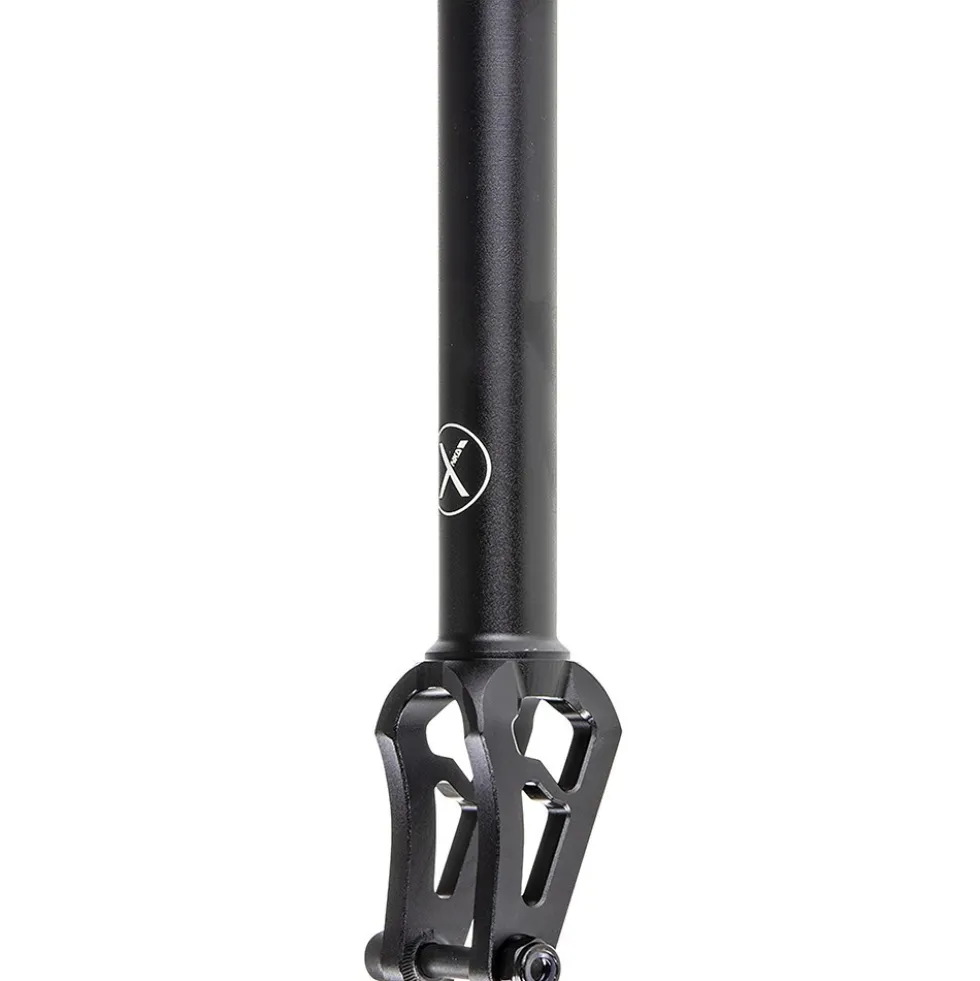 NKD Extreme SCS/HIC Pro Scooter Fork