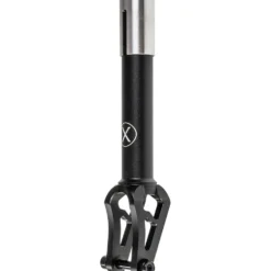 NKD Extreme SCS/HIC Pro Scooter Fork