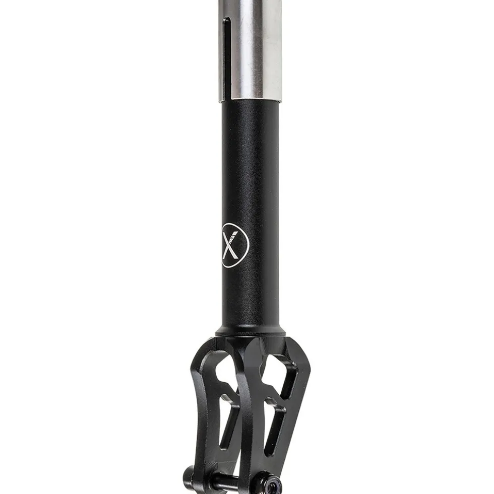 NKD Extreme SCS/HIC Pro Scooter Fork