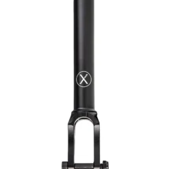 NKD Extreme SCS/HIC Pro Scooter Fork