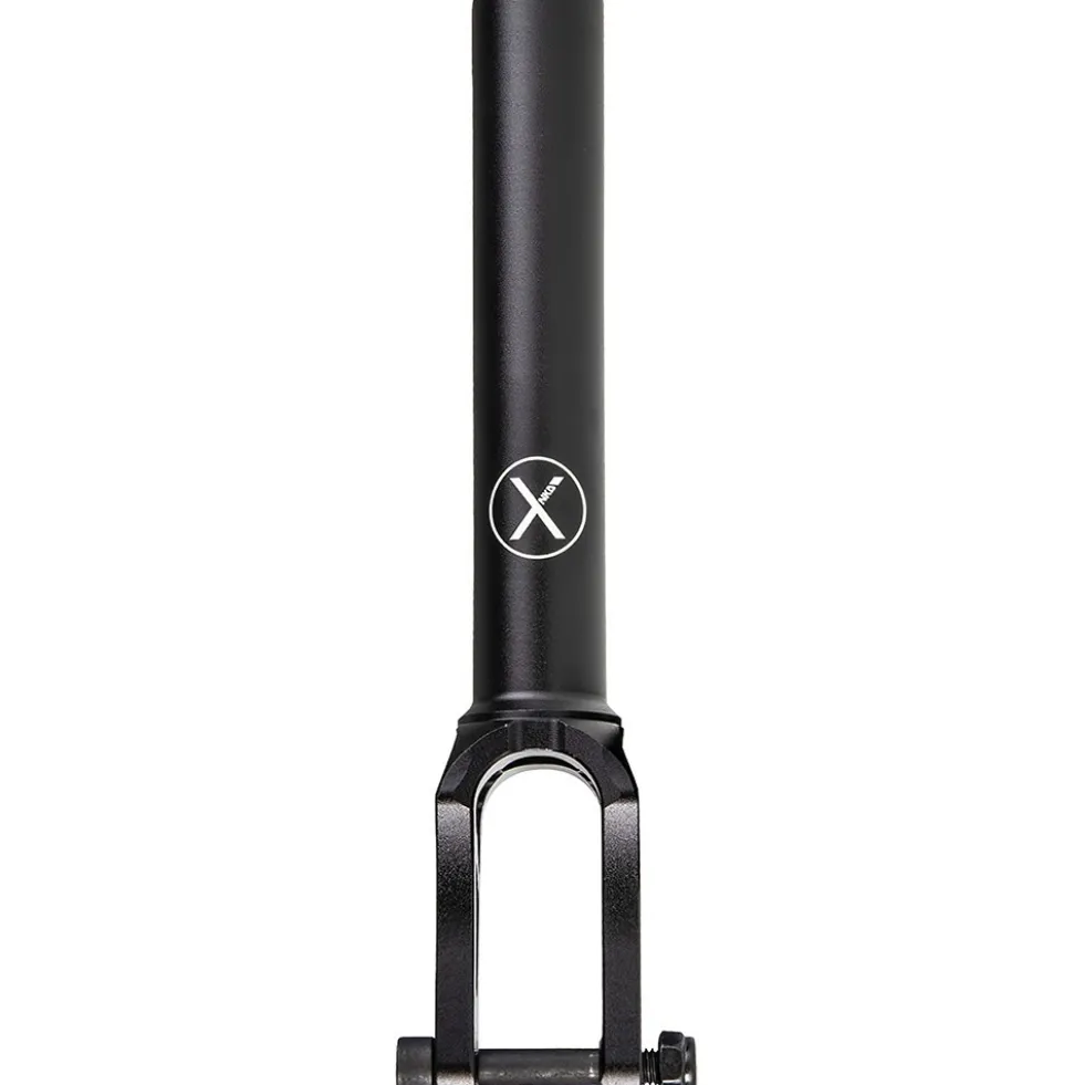 NKD Extreme SCS/HIC Pro Scooter Fork