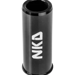 NKD F1 Bar