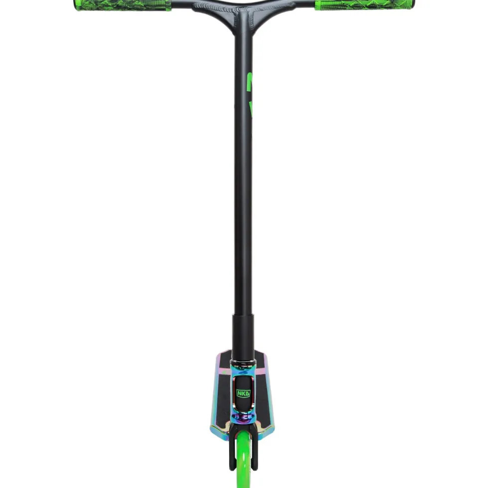 NKD Fuel Pro Scooter