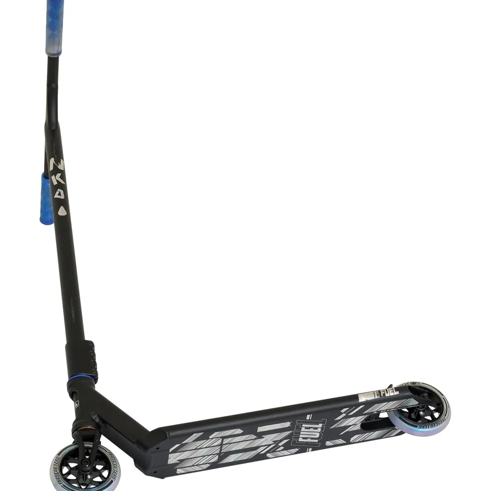 NKD Fuel Pro Scooter