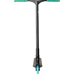 NKD Fuel Pro Scooter