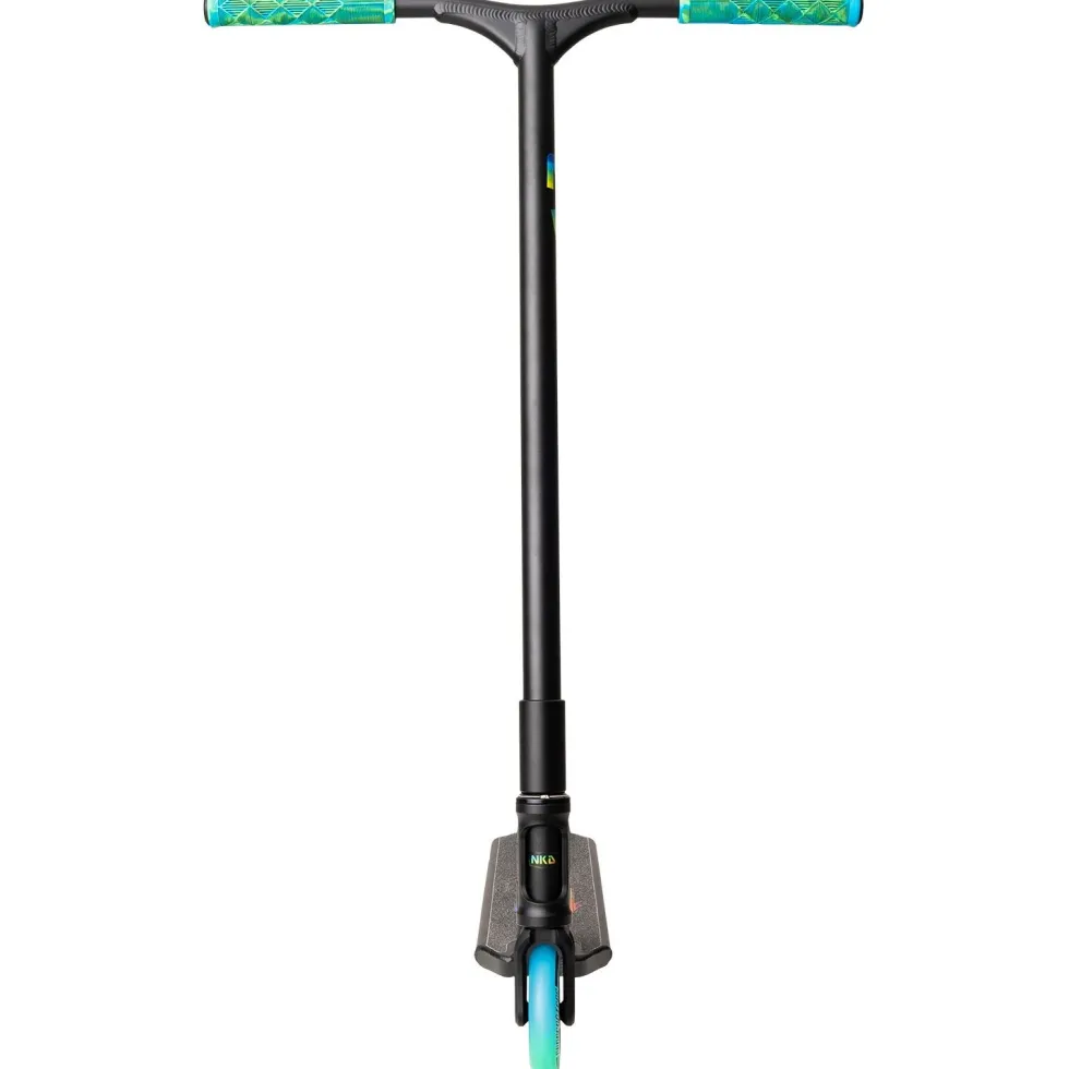 NKD Fuel Pro Scooter