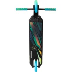 NKD Fuel Pro Scooter