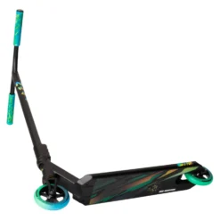 NKD Fuel Pro Scooter